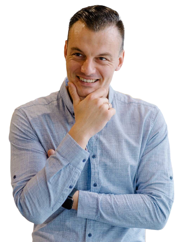 wordpress mentor